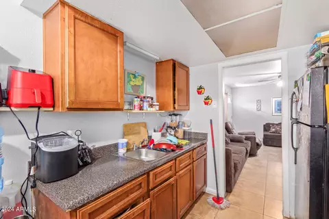 Other - 711 E Marilyn Ave, Mesa, AZ 85204 photo 12 of 16