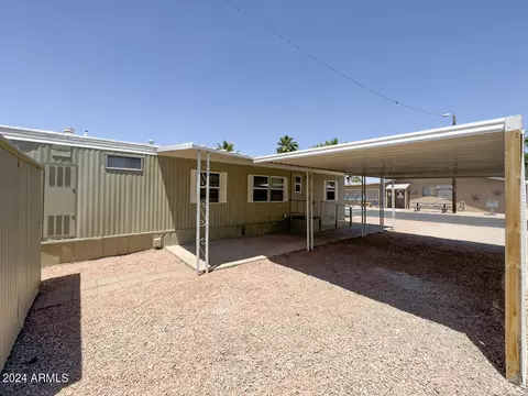 929 N Delaware Dr #8, Apache Junction, AZ 85120 photo 3