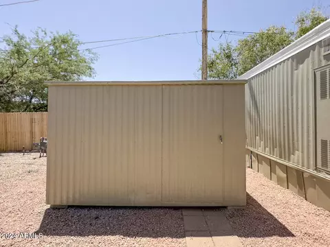 929 N Delaware Dr #8, Apache Junction, AZ 85120 photo 4