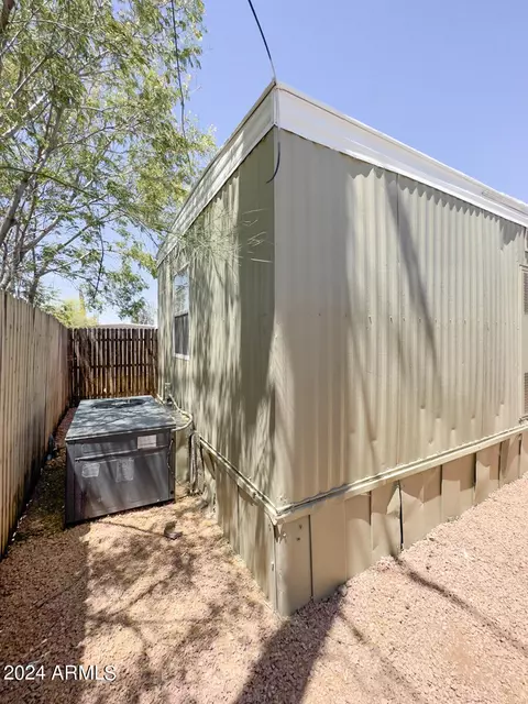 929 N Delaware Dr #8, Apache Junction, AZ 85120 photo 6