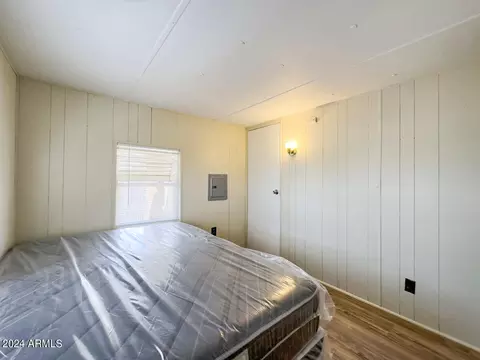 929 N Delaware Dr #8, Apache Junction, AZ 85120 photo 22
