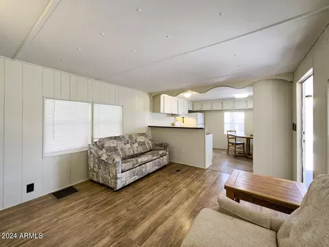 929 N Delaware Dr #8, Apache Junction, AZ 85120 photo 13