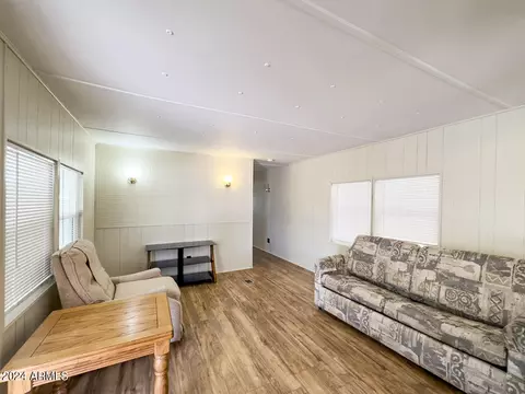 929 N Delaware Dr #8, Apache Junction, AZ 85120 photo 12