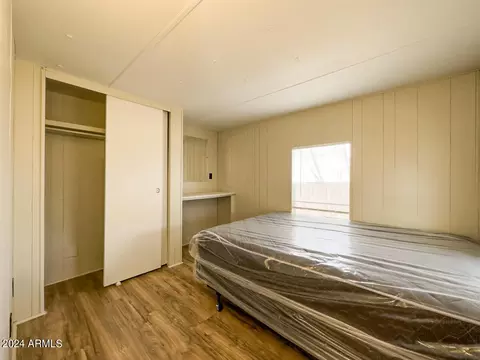 929 N Delaware Dr #8, Apache Junction, AZ 85120 photo 21