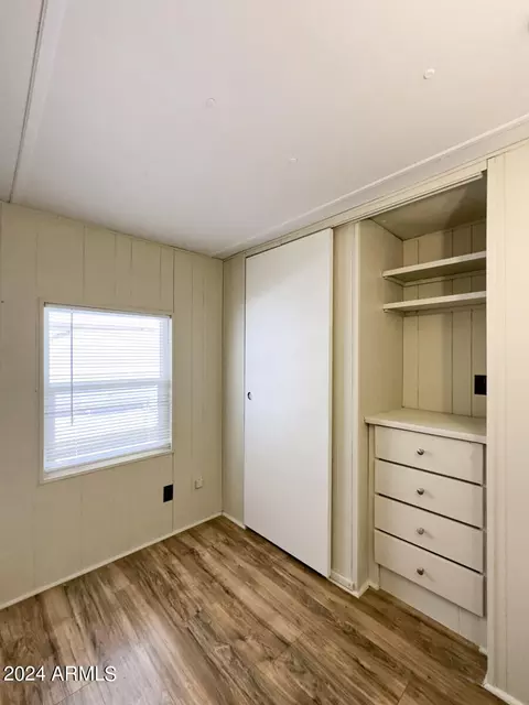 929 N Delaware Dr #8, Apache Junction, AZ 85120 photo 15