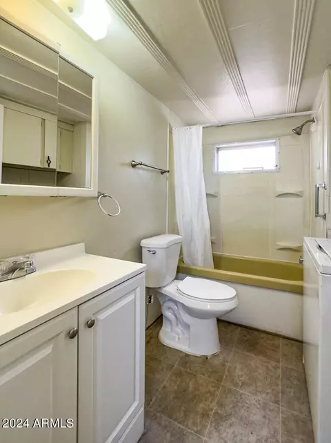 929 N Delaware Dr #8, Apache Junction, AZ 85120 photo 18