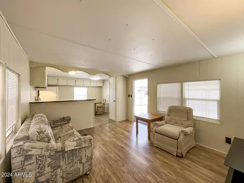 929 N Delaware Dr #8, Apache Junction, AZ 85120 photo 14