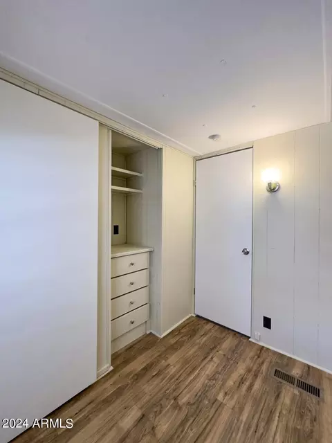929 N Delaware Dr #8, Apache Junction, AZ 85120 photo 16