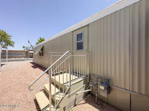 929 N Delaware Dr #8, Apache Junction, AZ 85120 photo 8