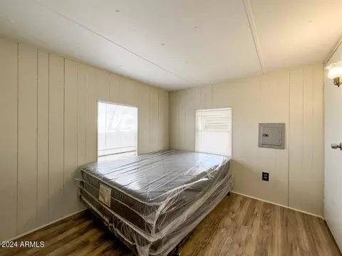 929 N Delaware Dr #8, Apache Junction, AZ 85120 photo 23