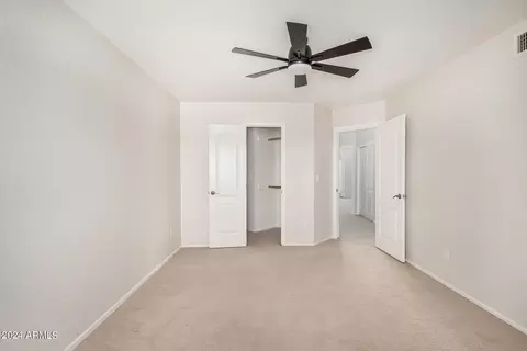 1720 E Crocus Dr, Phoenix, AZ 85022 photo 45
