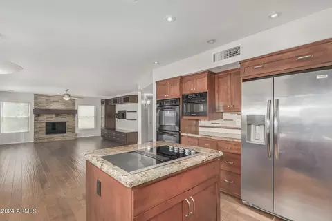 1720 E Crocus Dr, Phoenix, AZ 85022 photo 19