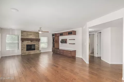1720 E Crocus Dr, Phoenix, AZ 85022 photo 14