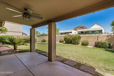 1720 E Crocus Dr, Phoenix, AZ 85022 photo 54