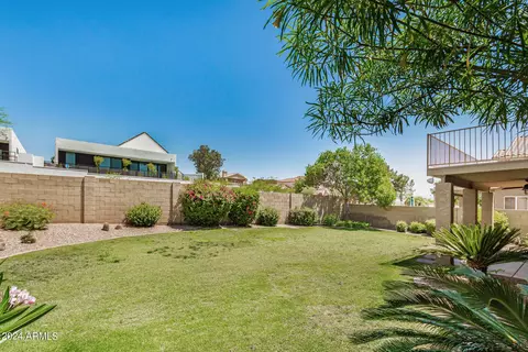 1720 E Crocus Dr, Phoenix, AZ 85022 photo 56