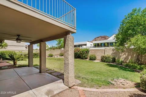 1720 E Crocus Dr, Phoenix, AZ 85022 photo 51