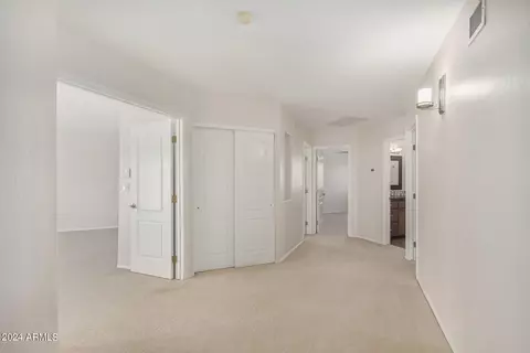 1720 E Crocus Dr, Phoenix, AZ 85022 photo 26