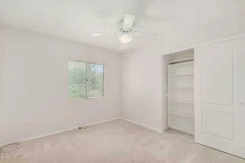 1720 E Crocus Dr, Phoenix, AZ 85022 photo 36