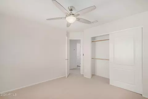 1720 E Crocus Dr, Phoenix, AZ 85022 photo 42