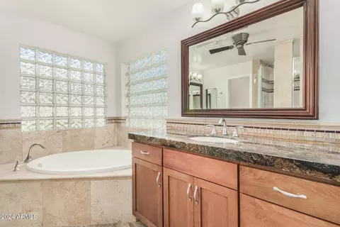 1720 E Crocus Dr, Phoenix, AZ 85022 photo 29