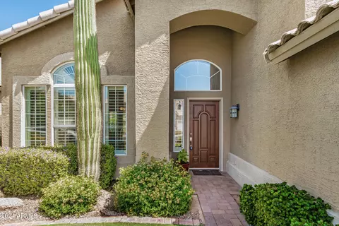 1720 E Crocus Dr, Phoenix, AZ 85022 photo 6