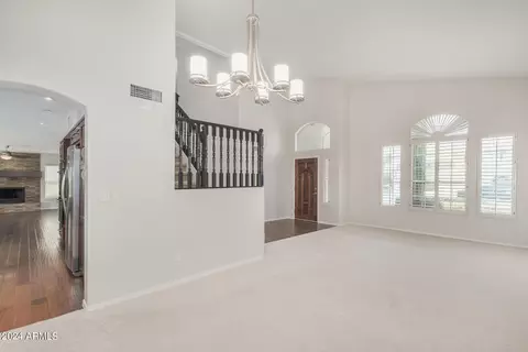 1720 E Crocus Dr, Phoenix, AZ 85022 photo 11