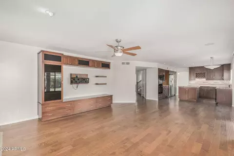 1720 E Crocus Dr, Phoenix, AZ 85022 photo 16