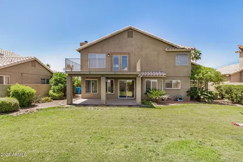 1720 E Crocus Dr, Phoenix, AZ 85022 photo 53