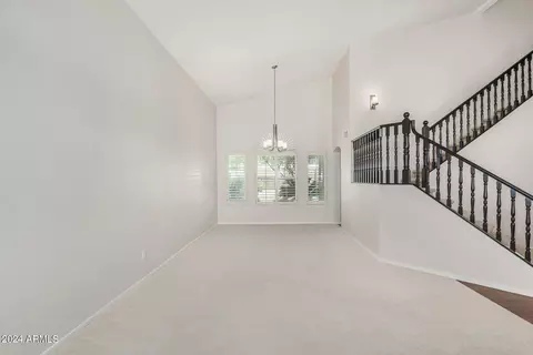 1720 E Crocus Dr, Phoenix, AZ 85022 photo 9