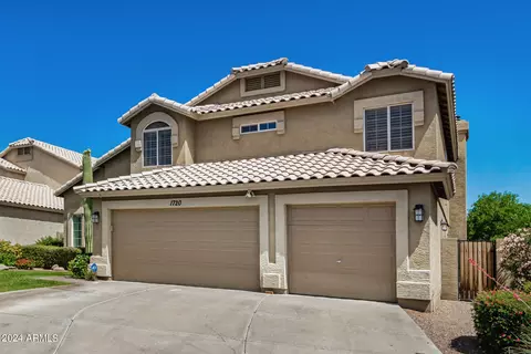 1720 E Crocus Dr, Phoenix, AZ 85022 photo 3