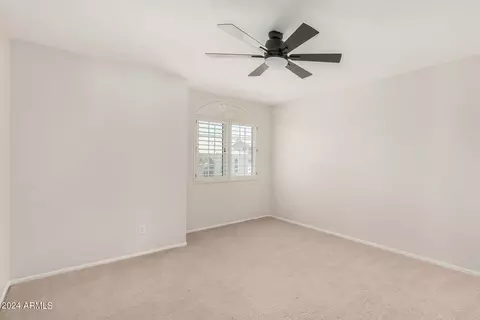 1720 E Crocus Dr, Phoenix, AZ 85022 photo 46