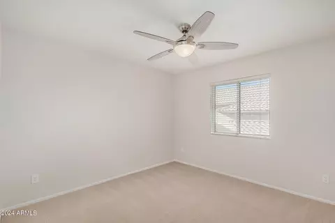 1720 E Crocus Dr, Phoenix, AZ 85022 photo 41