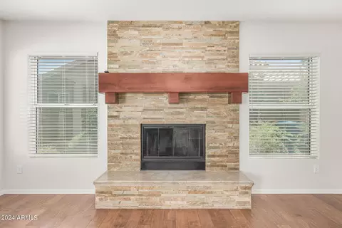 1720 E Crocus Dr, Phoenix, AZ 85022 photo 12