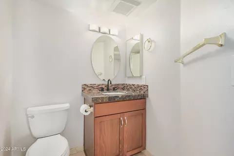 1720 E Crocus Dr, Phoenix, AZ 85022 photo 23