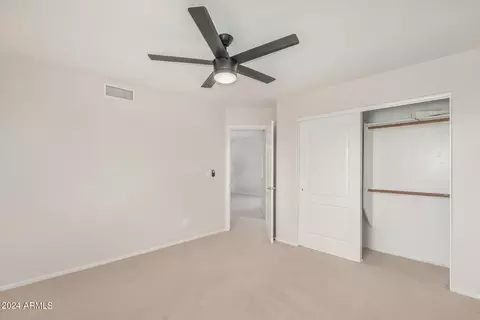 1720 E Crocus Dr, Phoenix, AZ 85022 photo 40