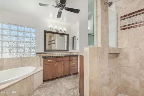 1720 E Crocus Dr, Phoenix, AZ 85022 photo 32