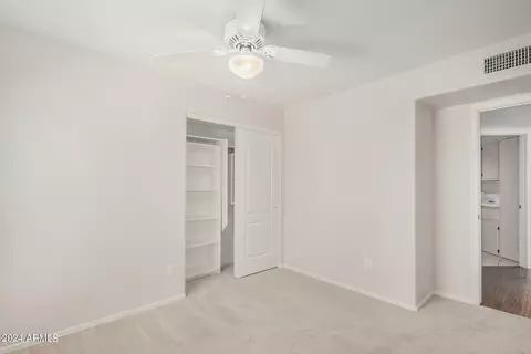 1720 E Crocus Dr, Phoenix, AZ 85022 photo 37