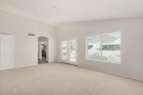 1720 E Crocus Dr, Phoenix, AZ 85022 photo 27