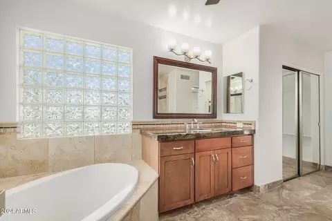 1720 E Crocus Dr, Phoenix, AZ 85022 photo 33