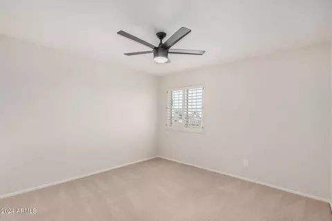 1720 E Crocus Dr, Phoenix, AZ 85022 photo 39