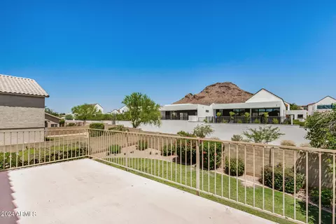 1720 E Crocus Dr, Phoenix, AZ 85022 photo 49