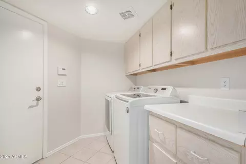 1720 E Crocus Dr, Phoenix, AZ 85022 photo 47