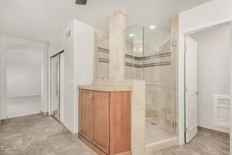 1720 E Crocus Dr, Phoenix, AZ 85022 photo 34