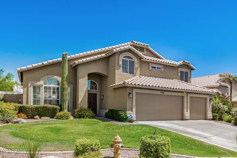 1720 E Crocus Dr, Phoenix, AZ 85022 photo 4