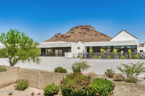1720 E Crocus Dr, Phoenix, AZ 85022 photo 50