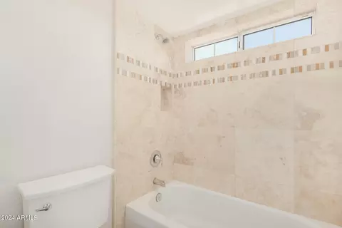 1720 E Crocus Dr, Phoenix, AZ 85022 photo 44