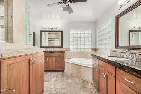 1720 E Crocus Dr, Phoenix, AZ 85022 photo 30