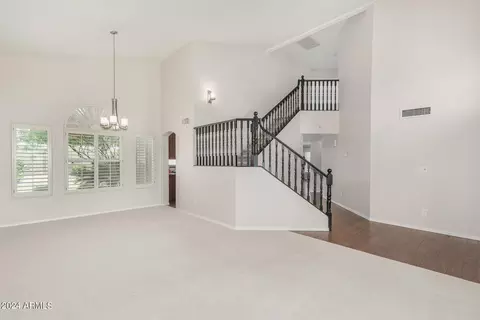1720 E Crocus Dr, Phoenix, AZ 85022 photo 10