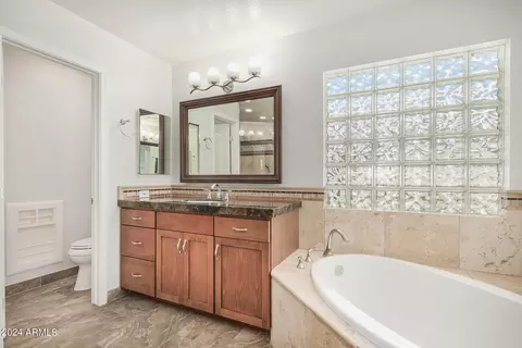 1720 E Crocus Dr, Phoenix, AZ 85022 photo 31