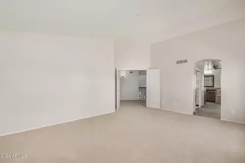 1720 E Crocus Dr, Phoenix, AZ 85022 photo 28